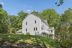 10 Grist Mill Rd, Falmouth, ME 04105 - Photo 45