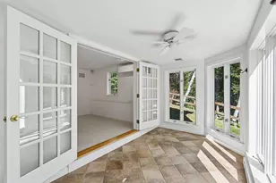 10 Grist Mill Rd, Falmouth, ME 04105 - Photo 43