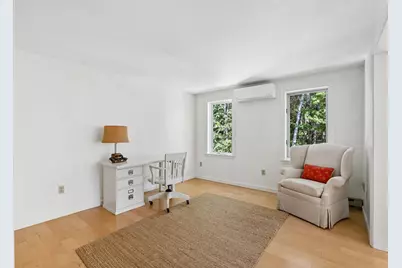 10 Grist Mill Road, Falmouth, ME 04105 - Photo 29