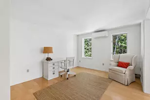 10 Grist Mill Rd, Falmouth, ME 04105 - Photo 29
