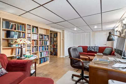 374 Main Street, Sanford, ME 04083 - Photo 45