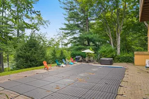 374 Main St, Sanford, ME 04083 - Photo 55