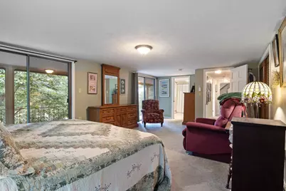 374 Main Street, Sanford, ME 04083 - Photo 21