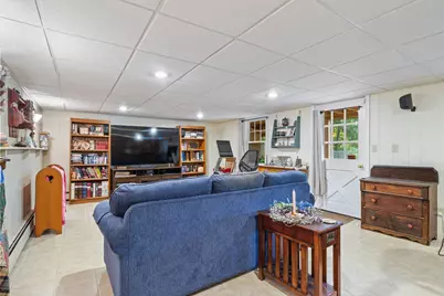 374 Main Street, Sanford, ME 04083 - Photo 39