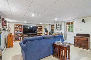 374 Main St, Sanford, ME 04083 - Photo 39