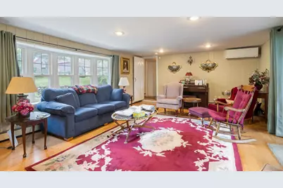 374 Main Street, Sanford, ME 04083 - Photo 5