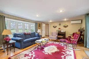 374 Main St, Sanford, ME 04083 - Photo 5