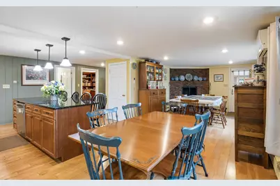 374 Main Street, Sanford, ME 04083 - Photo 13