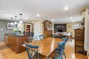 374 Main St, Sanford, ME 04083 - Photo 13