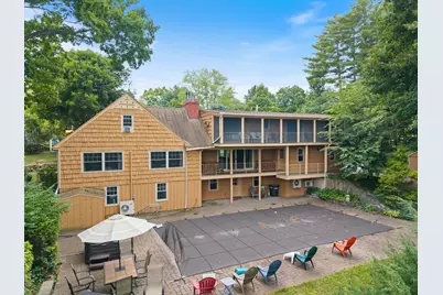 374 Main Street, Sanford, ME 04083 - Photo 53
