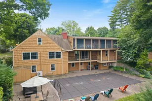 374 Main St, Sanford, ME 04083 - Photo 53