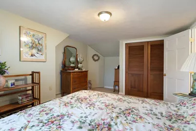 374 Main Street, Sanford, ME 04083 - Photo 25