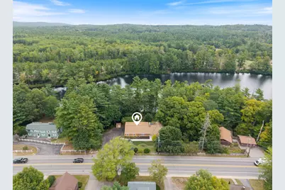 374 Main Street, Sanford, ME 04083 - Photo 65