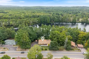 374 Main St, Sanford, ME 04083 - Photo 65