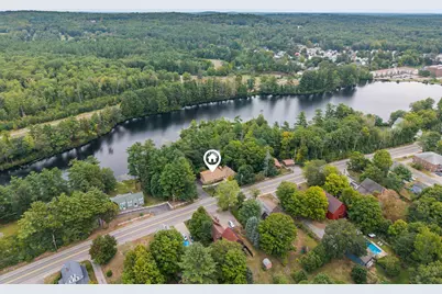 374 Main Street, Sanford, ME 04083 - Photo 67
