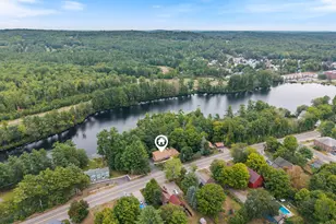 374 Main St, Sanford, ME 04083 - Photo 67