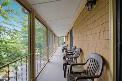 374 Main Street, Sanford, ME 04083 - Photo 27