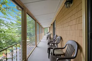 374 Main St, Sanford, ME 04083 - Photo 27