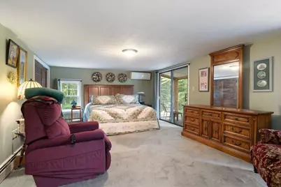 374 Main Street, Sanford, ME 04083 - Photo 19