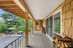 374 Main St, Sanford, ME 04083 - Photo 49