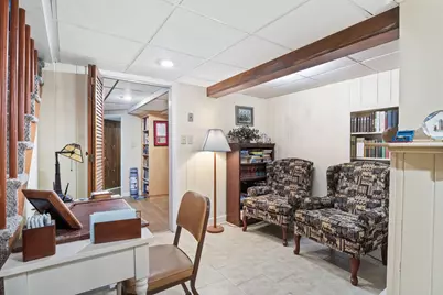 374 Main Street, Sanford, ME 04083 - Photo 37