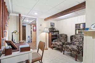 374 Main St, Sanford, ME 04083 - Photo 37