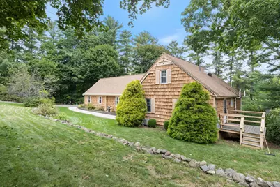 374 Main Street, Sanford, ME 04083 - Photo 3