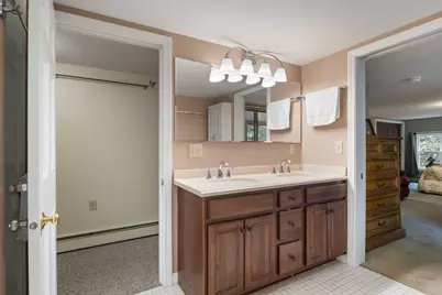 374 Main Street, Sanford, ME 04083 - Photo 23