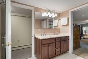374 Main St, Sanford, ME 04083 - Photo 23