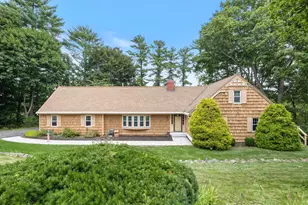 374 Main St, Sanford, ME 04083 - Photo 1