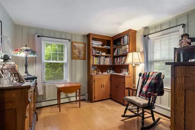 374 Main Street, Sanford, ME 04083 - Photo 17