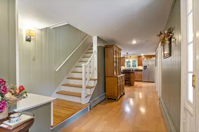 374 Main Street, Sanford, ME 04083 - Photo 7