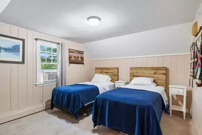 374 Main Street, Sanford, ME 04083 - Photo 35