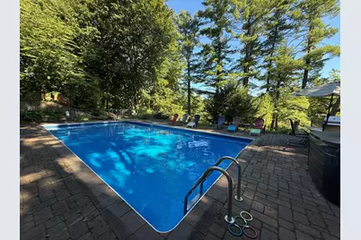 374 Main Street, Sanford, ME 04083 - Photo 57