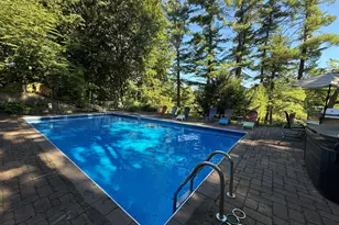 374 Main St, Sanford, ME 04083 - Photo 57