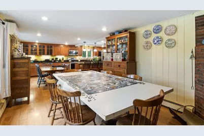 374 Main Street, Sanford, ME 04083 - Photo 15