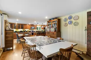 374 Main St, Sanford, ME 04083 - Photo 15