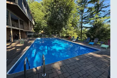 374 Main Street, Sanford, ME 04083 - Photo 59