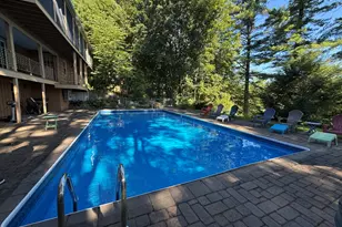 374 Main St, Sanford, ME 04083 - Photo 59
