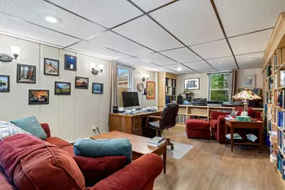 374 Main Street, Sanford, ME 04083 - Photo 43