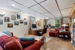 374 Main St, Sanford, ME 04083 - Photo 43