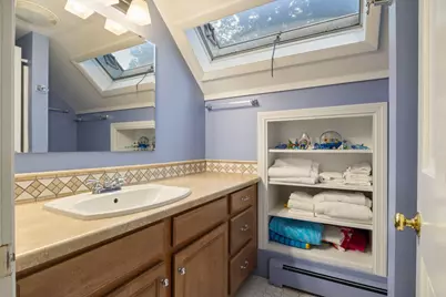 374 Main Street, Sanford, ME 04083 - Photo 33
