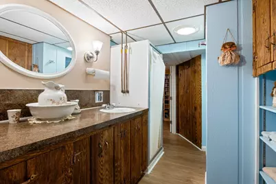 374 Main Street, Sanford, ME 04083 - Photo 47