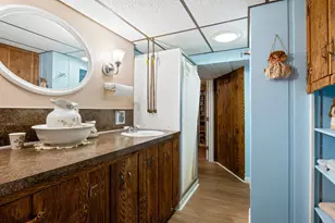 374 Main St, Sanford, ME 04083 - Photo 47