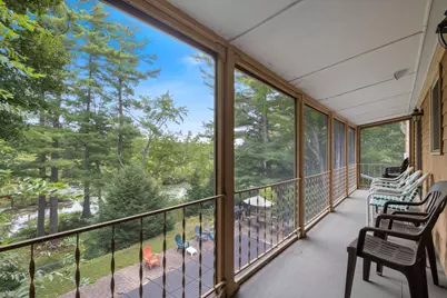 374 Main Street, Sanford, ME 04083 - Photo 29