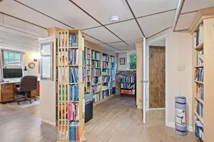 374 Main St, Sanford, ME 04083 - Photo 41