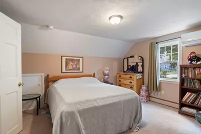 374 Main Street, Sanford, ME 04083 - Photo 31
