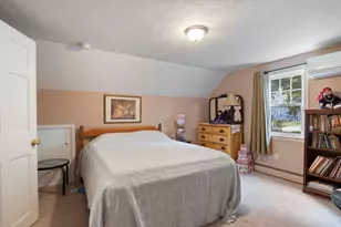 374 Main St, Sanford, ME 04083 - Photo 31