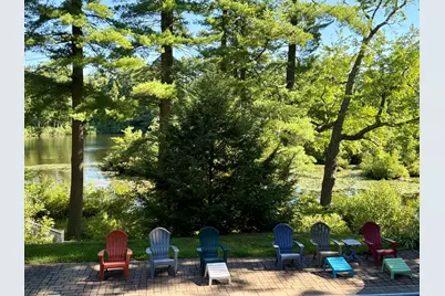 374 Main Street, Sanford, ME 04083 - Photo 61