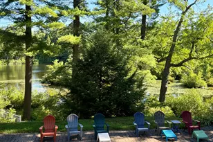 374 Main St, Sanford, ME 04083 - Photo 61